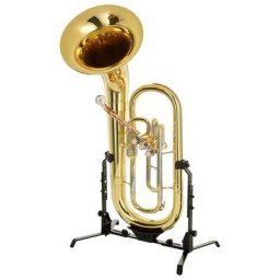 Thomann Bellfront Bariton in Bb