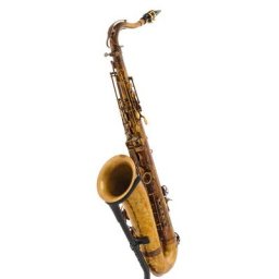 Schagerl SuperiorPro Tenor Sax. T-2V