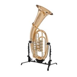 Miraphone 47 WL4 1100 Tenor Horn