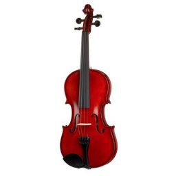 Thomann Classic Violinset 4/4