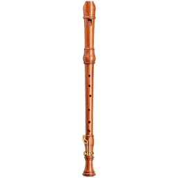 Mollenhauer 5430 Denner Tenor with Key