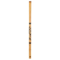 Thomann Didgeridoo Maori Tattoo C