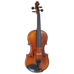 Gewa Maestro 1 Violin 1/4
