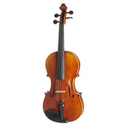 Scala Vilagio Bohemia Performance Viola 16