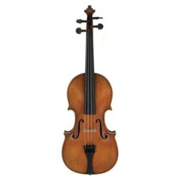 Gewa Georg Walther Violin GYA