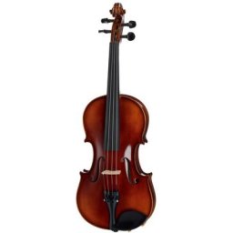 Gewa Allegro Violin 4/4 LH