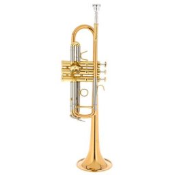 Schagerl TR-620CL C-Trumpet
