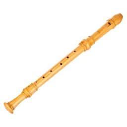 Moeck 4404 Rottenburgh Tenor
