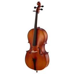 Gewa Pure Celloset EW 1/4