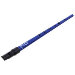 Clarke Sweetone Tinwhistle C-Major B