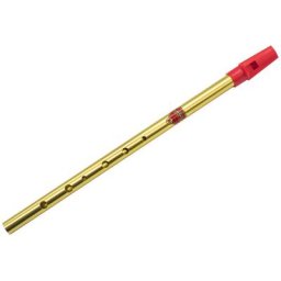 Generation Flageolet Brass Bb-tuning