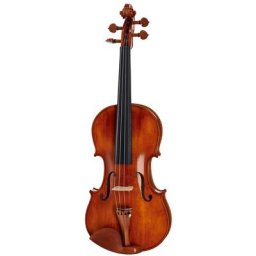 Conrad Götz Signature Cantonate 115 Violin