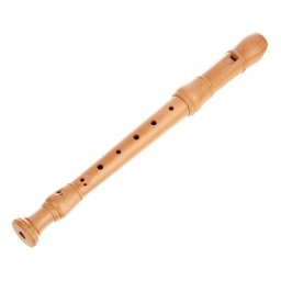 Küng STUDIO Soprano Recorder 1303