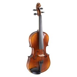 Gewa Allegro VA1 Viola Set 15,5"" OC