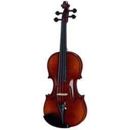 Roth & Junius CE-01 Classic Etude Violin 3/4