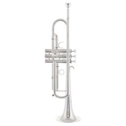 Schilke i32 Bb-Trumpet