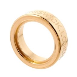 Denis Wick DW4905 Tone Colla Trompete