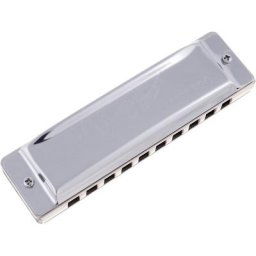 C.A. Seydel Söhne Solist Pro Bb