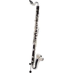 Buffet Crampon Bass Clarinet