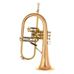 C.G.Conn Vintage One Flügelhorn