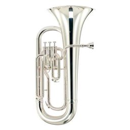 Besson BE162-2 Student Euphonium