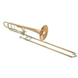 C.G.Conn 88HO Bb/F-Tenorposaune