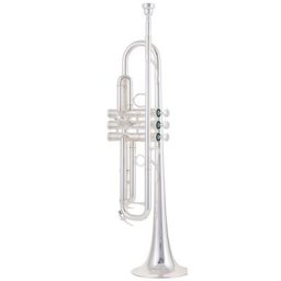 Schilke S33- HD Bb-Trumpet