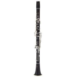 Buffet Crampon Gala A-Clarinet 18/6