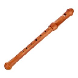 Mollenhauer Waldorf Edition Alto Recorder