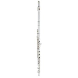 Pearl Flutes PF-CD958 14K RBE Cantabile