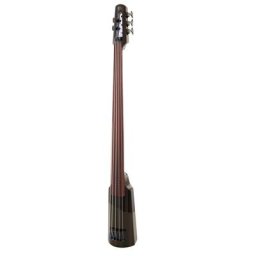 NS Design WAV5-OB-BK Omni Bass
