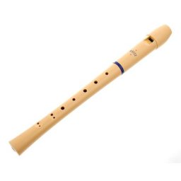 Moeck 1021 Flauto 1