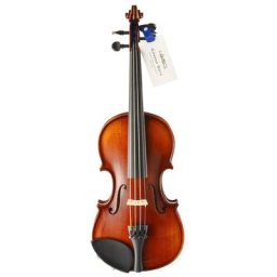 Conrad Götz Signature Menuett 98 Violin