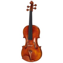 Conrad Götz Signature Cantonate 136 Violin