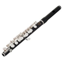 Yamaha YPC-91 Piccolo