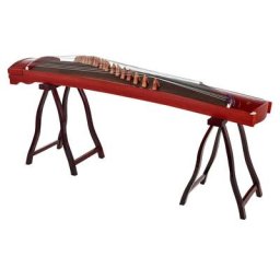 Thomann Chinese GuZheng I-C