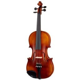 Otto Jos. Klier 55Z Orchestra Violin 4/4