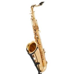 Schagerl SuperiorPro Tenor Sax. T-2L