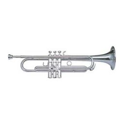 Schilke B5-B Bb-Trumpet Beryllium