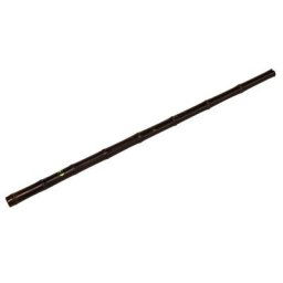 Artino Chinese DongXiao Flute F-major