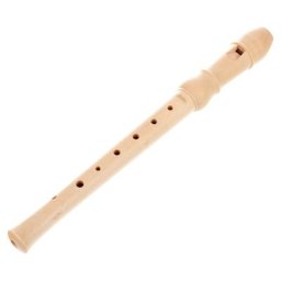 Schneider Student C-Soprano Flute German