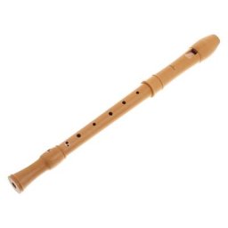 Mollenhauer 2206 Canta Altblockflöte
