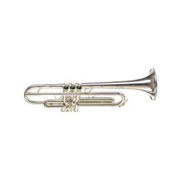 Schilke B1-B Bb-Trumpet Beryllium