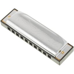 Hohner Special 20 Country C