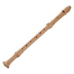 Moeck 2400 Rondo Tenor