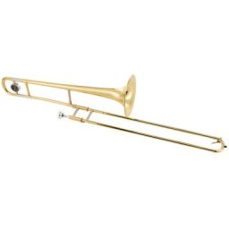Startone SSL-45 Tenorposaune