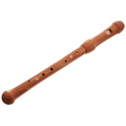 Mollenhauer Waldorf Edition Tenor Penta