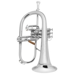 C.G.Conn 1FR-SP Vintage One Flugelhorn