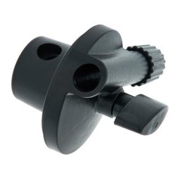 Millenium MS 2005 Screw/Holder Set