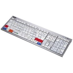 MakeMusic Finale Windows Keyboard